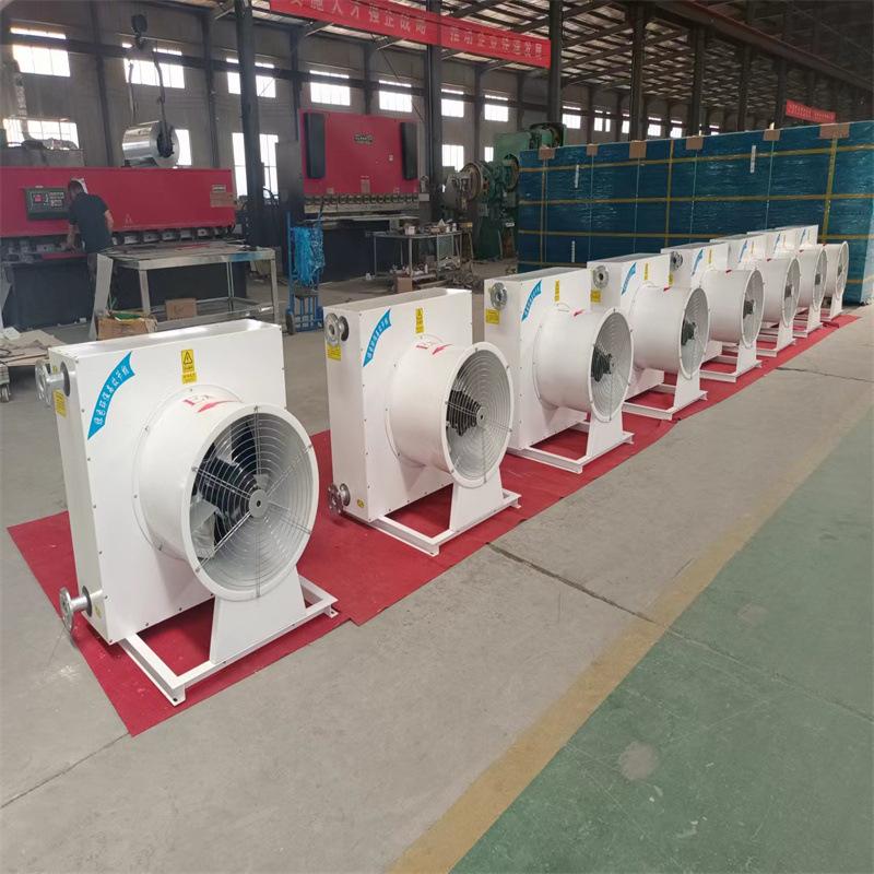 微信图片_20220602111449