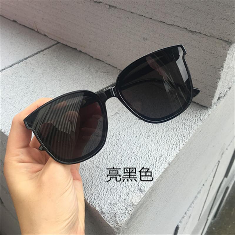 新5208颜色 (8).jpg