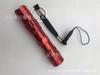 Mini linterna 3W regalo aleación de aluminio linterna LED impermeable pequeña linterna para llevar