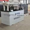 Tinta de tratamento de esgoto equipamento de tratamento de esgoto fábrica de papelão fábrica de tinta de tinta de impressão tratamento de águas residuais