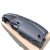 77100-tve-h00za apto para Honda Accord 18-22 ensamblaje de banco de trabajo del panel de instrumentos de la cabina