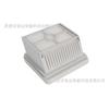 Aplicable a Lavadoras Haier Z9/Z10/Z1500 Philips Serie 8 Accesorios Cepillo Principal Cepillo Rodante Cepillo de Limpieza de Filtro