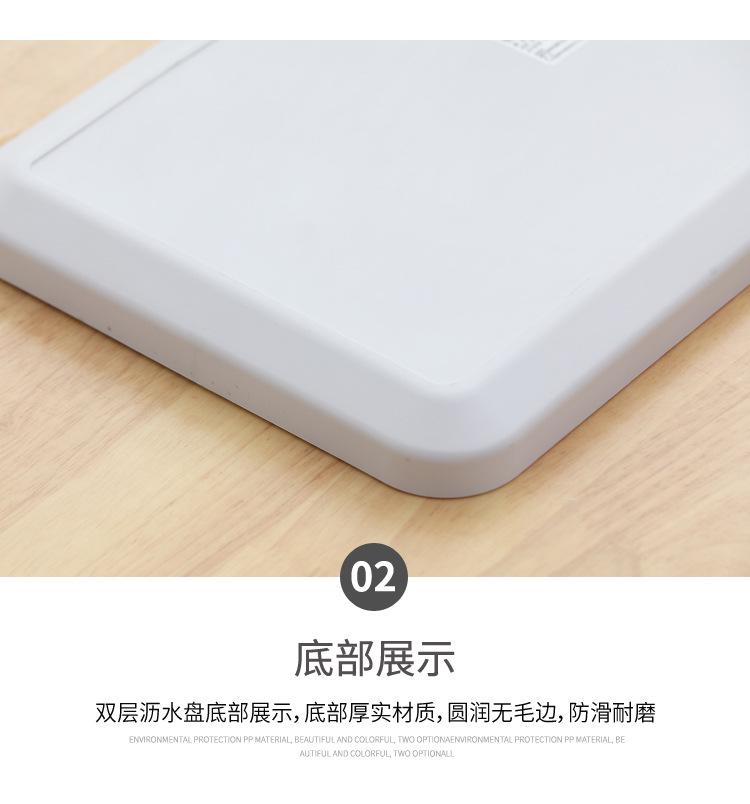 01副本_13.jpg