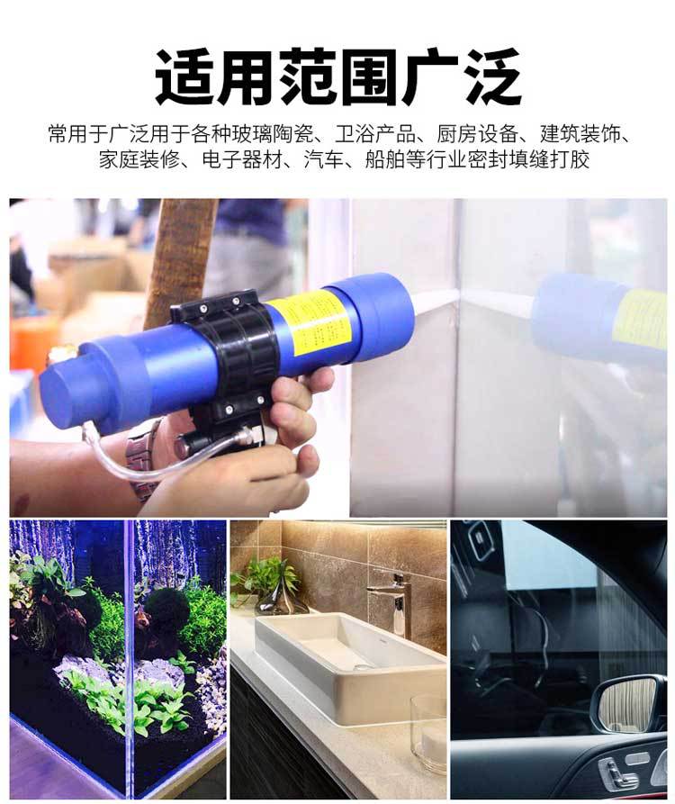 详情页_09.jpg