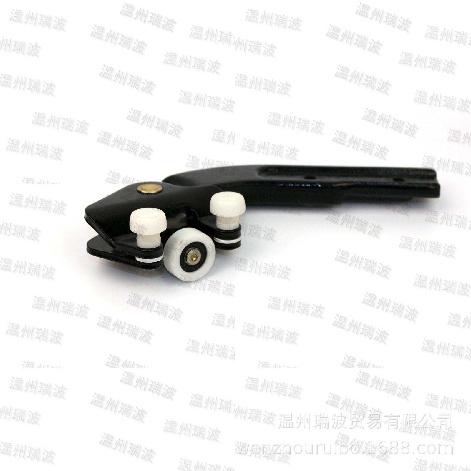 s-l1600 拷贝