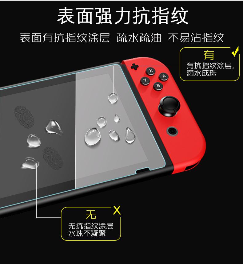 TB2S4wWnrYI8KJjy0FaXXbAiVXa_!!