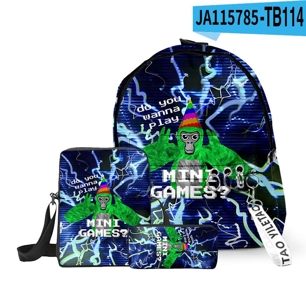 NJ02+NJ04+NJ05套装