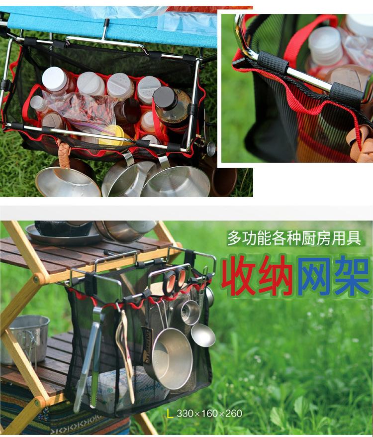 详情图_10.jpg