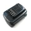 Compatible con taladro eléctrico DeWalt 24V De0240De0241, destornillador eléctrico, paquete de baterías para herramientas eléctricas, paquete de baterías de Níquel-Metal Hidruro Níquel-Cadmio