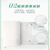 Pacote Econômico de Papel Higiênico Sem Miolo Heartfelt Caixa Completa Papel Higiênico Doméstico Rolo de Papel Higiênico