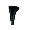 Adequado para Manopla de Câmbio Honda Modelo 98-02 54130-S84-A81ZA