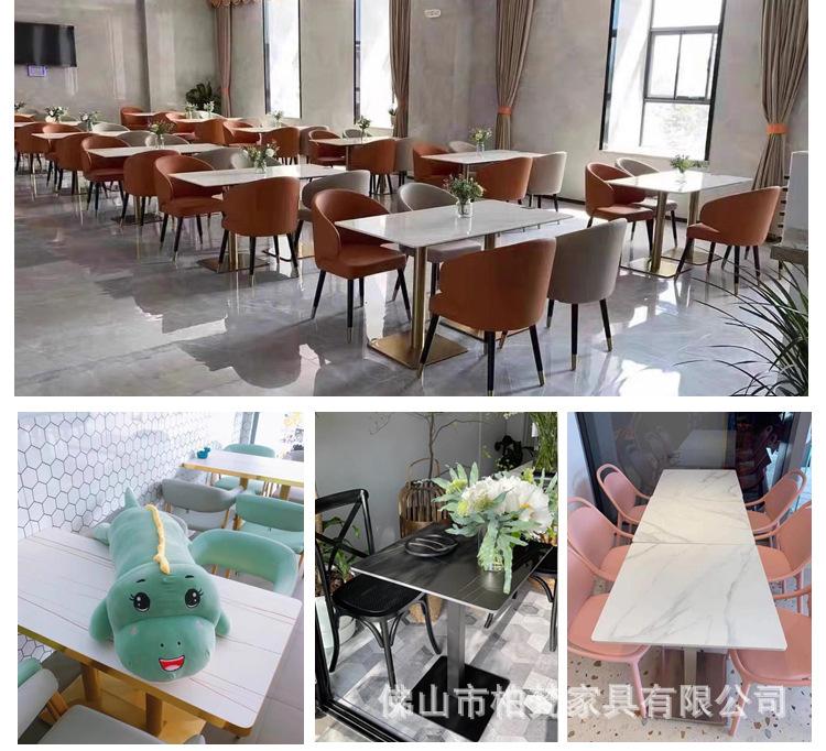 详情4.jpg