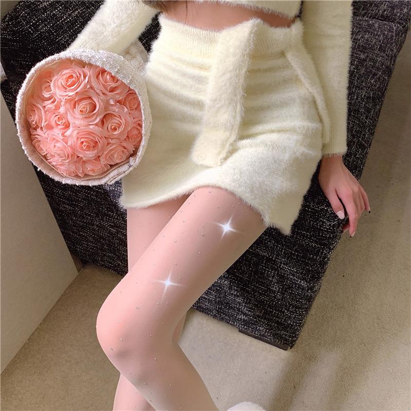 2021-12-30 194909.jpg