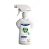 Spray para Eliminar Arrugas de la Ropa, Herramienta Mágica para Quitar Arrugas de la Ropa, Suavizante Antiarrugas Desodorante sin Planchar para Pantalones de Algodón, Lino y Seda