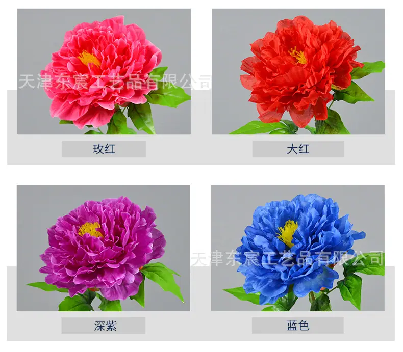 详情_03.jpg