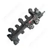Partes del motor Cummins freno de motor 3161903 3800765 4906825