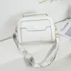 2026 Fornecimento Especial Transfronteiriço Bolsa Feminina Bolsa Tote de Grande Capacidade Bolsa de Mãe Bolsa de Mão Ombro Transversal Venda por Atacado de Fábrica Lote Misto