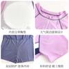 Traje de Banho 2025 Novo Traje de Banho Feminino Adulto Traje de Banho de Poliéster Traje de Banho para Piscina de Águas Termais Moda Praia para Adultos