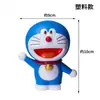 Adornos Decorativos para Pastel de Cumpleaños Base Transparente Soporte de Inserción Figura de Muñeca de Plástico Estacas de Base Paquete de 100 Piezas