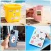Set Transfronterizo de 50 Piezas de Pegatinas de Graffiti para Amantes de los Libros, Pegatinas Impermeables para Botellas de Agua y Computadoras, Pegatinas Creativas con Temática de Libros al por Mayor