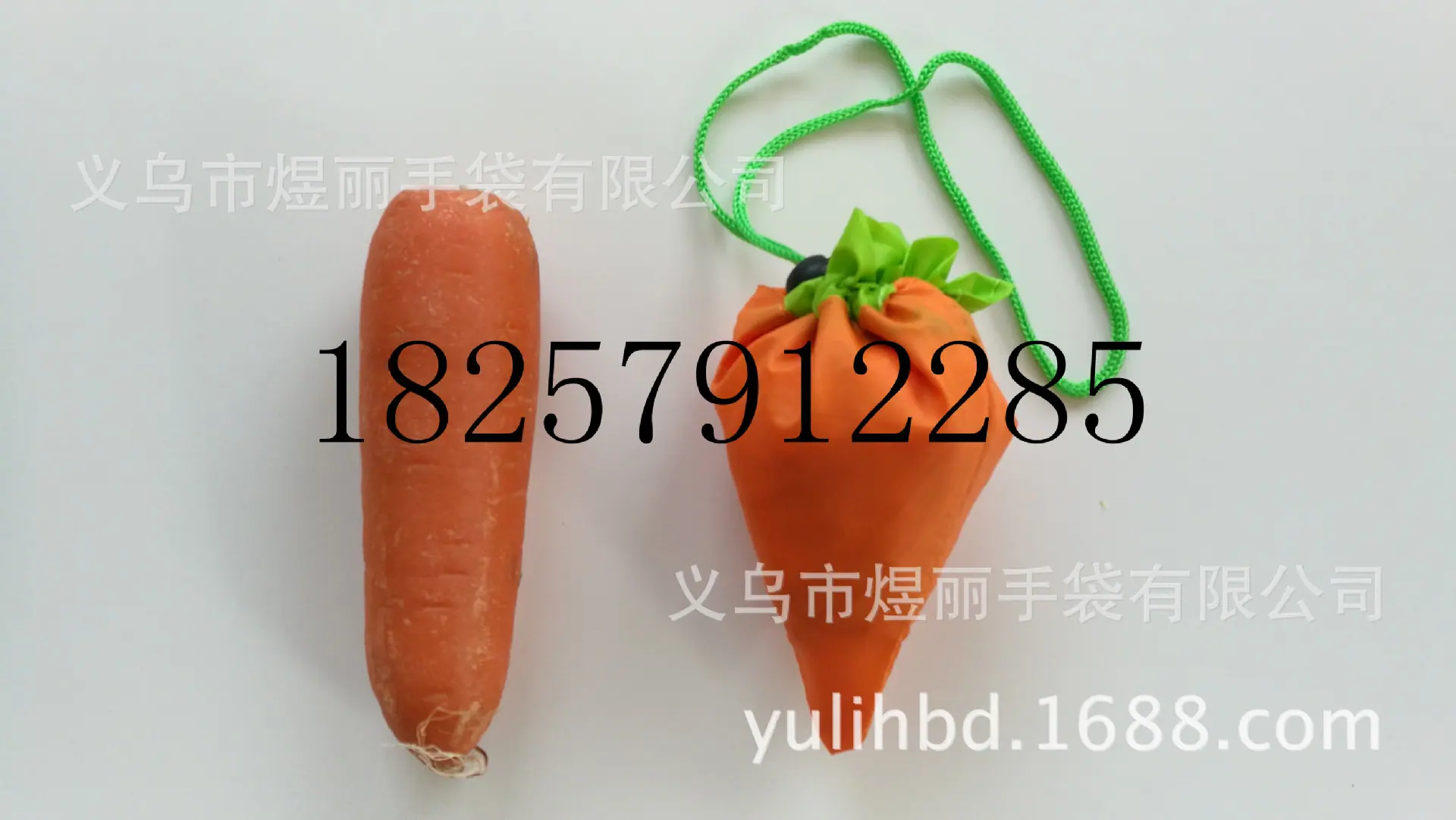 09925D502BBE89D30138CEEF6E0E9B