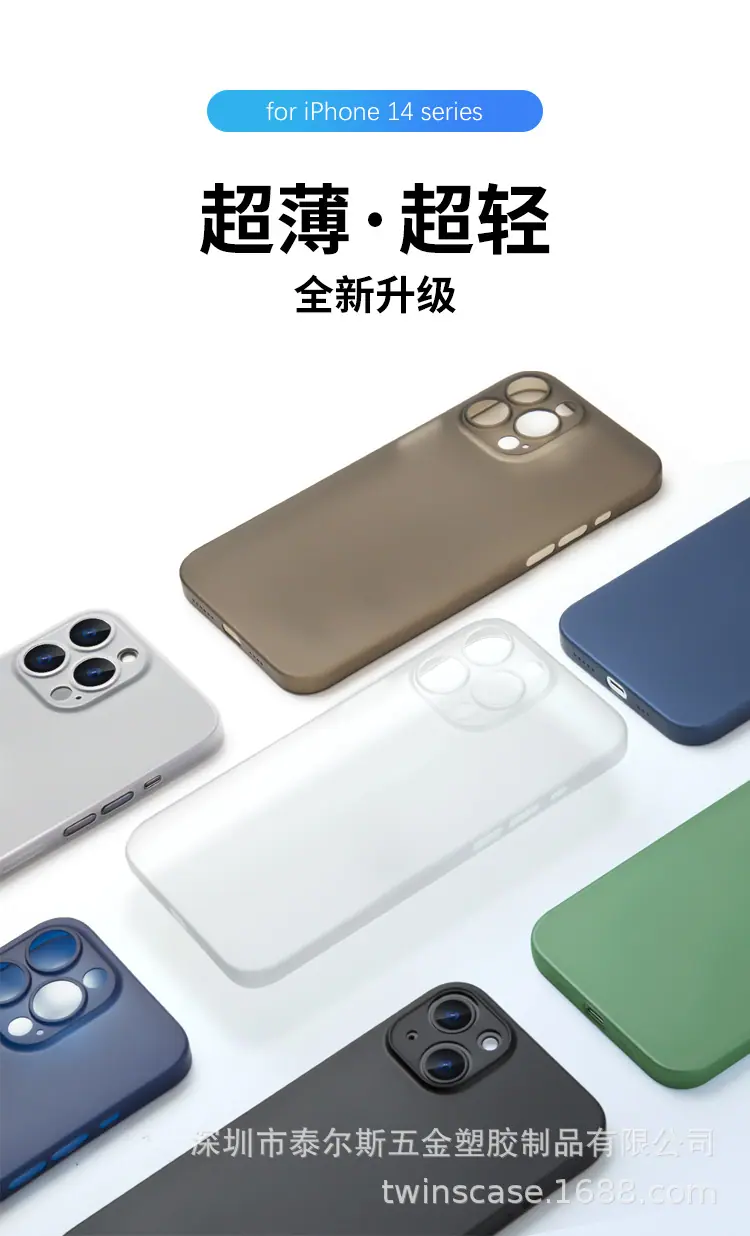 详情_01.jpg