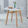 Silla con respaldo personalizado, silla de comedor de lujo ligero, silla de comedor para eventos en casa y bodas, silla para conferencias y capacitación, silla de restaurante moderna minimalista