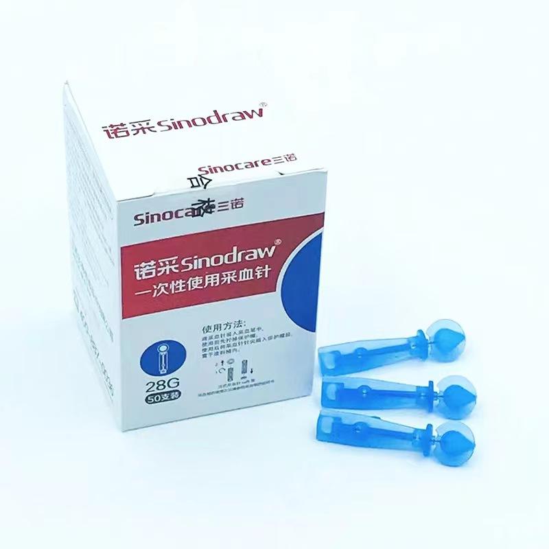 7516d805045c2d19ec4f03a7a0d19c