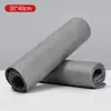 Paño de Limpieza Mágico para Vidrio, Sin Manchas de Agua, Absorbente, Sin Pelusa, Propósito Especial para Limpieza del Hogar, No Deja Marcas ni Manchas