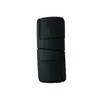 Hebilla de Seguridad de Plástico de 10/16/20/25 mm Clip para Lanyard Conector de Insignia con Hebilla de Plástico de Liberación Rápida