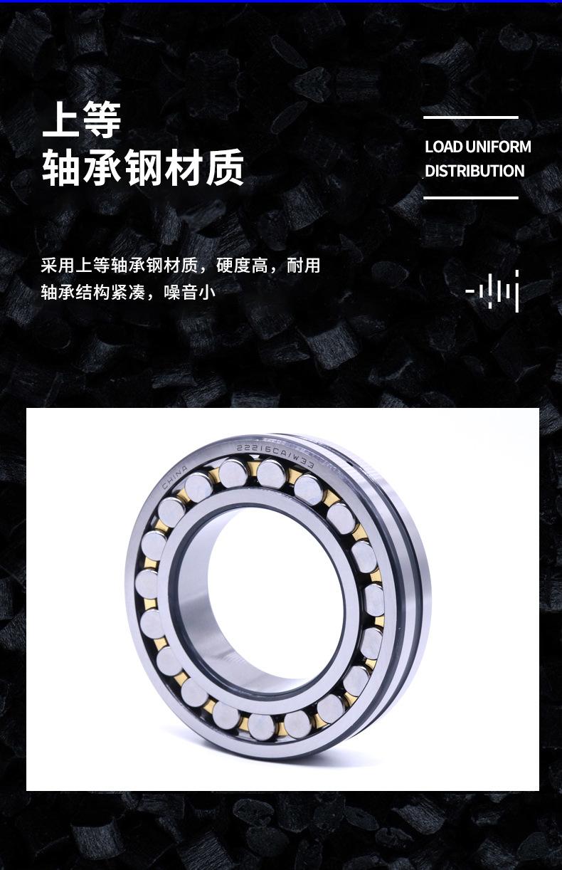 HRB调心滚子轴承_14.png