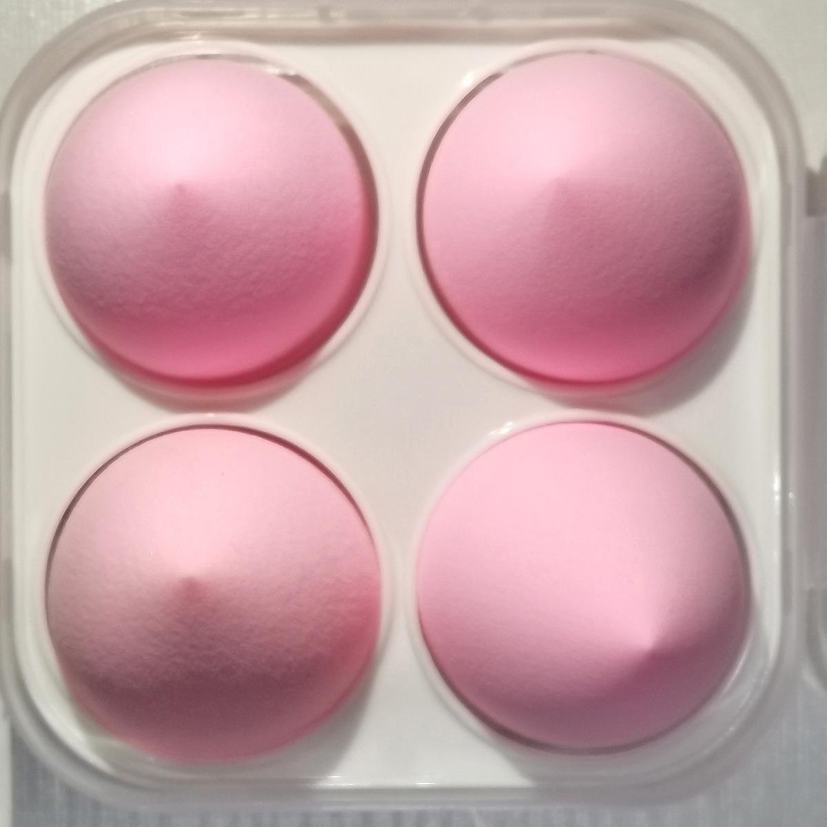 4格粉色2.jpg