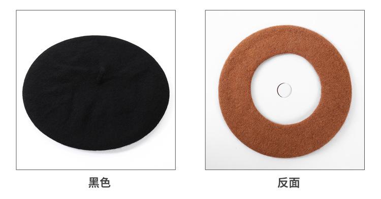详情页-3_14.jpg