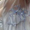 Pendientes Colgantes Redondos de Piedra Natural con Cuentas de Aguja Plateada de Dopamina Pendientes Pequeños Frescos Pendientes Sencillos Versátiles de Moda para Mujer