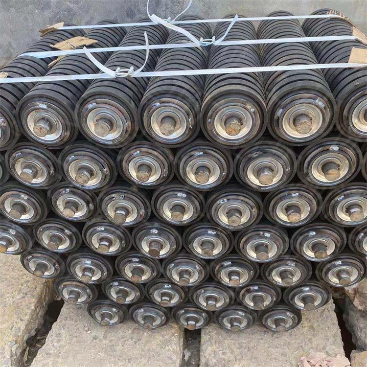 皮带低噪音托辊7.jpg