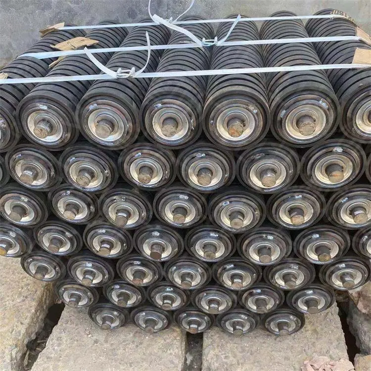 皮带低噪音托辊7.jpg