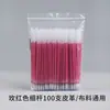 Pluma de Alta Temperatura Desaparecible para Ropa, Pluma de Borrado Térmico para Cuero y Tela, Borrado y Desvanecimiento Automático de Gran Capacidad para Ropa y Zapatos