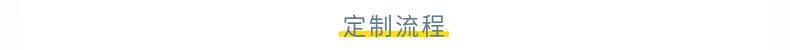 5定制流程