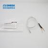 Xc-14-K-600 Xc-20-J-180 Cable de Termopar Cerámico Aislado de Alta Temperatura American Omega