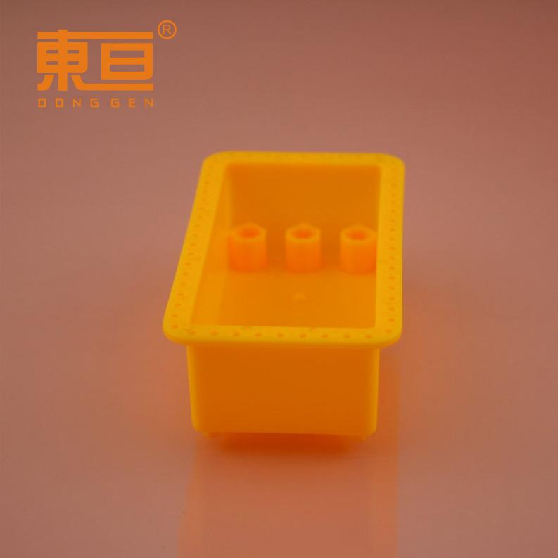 YSC1005533黄3.png