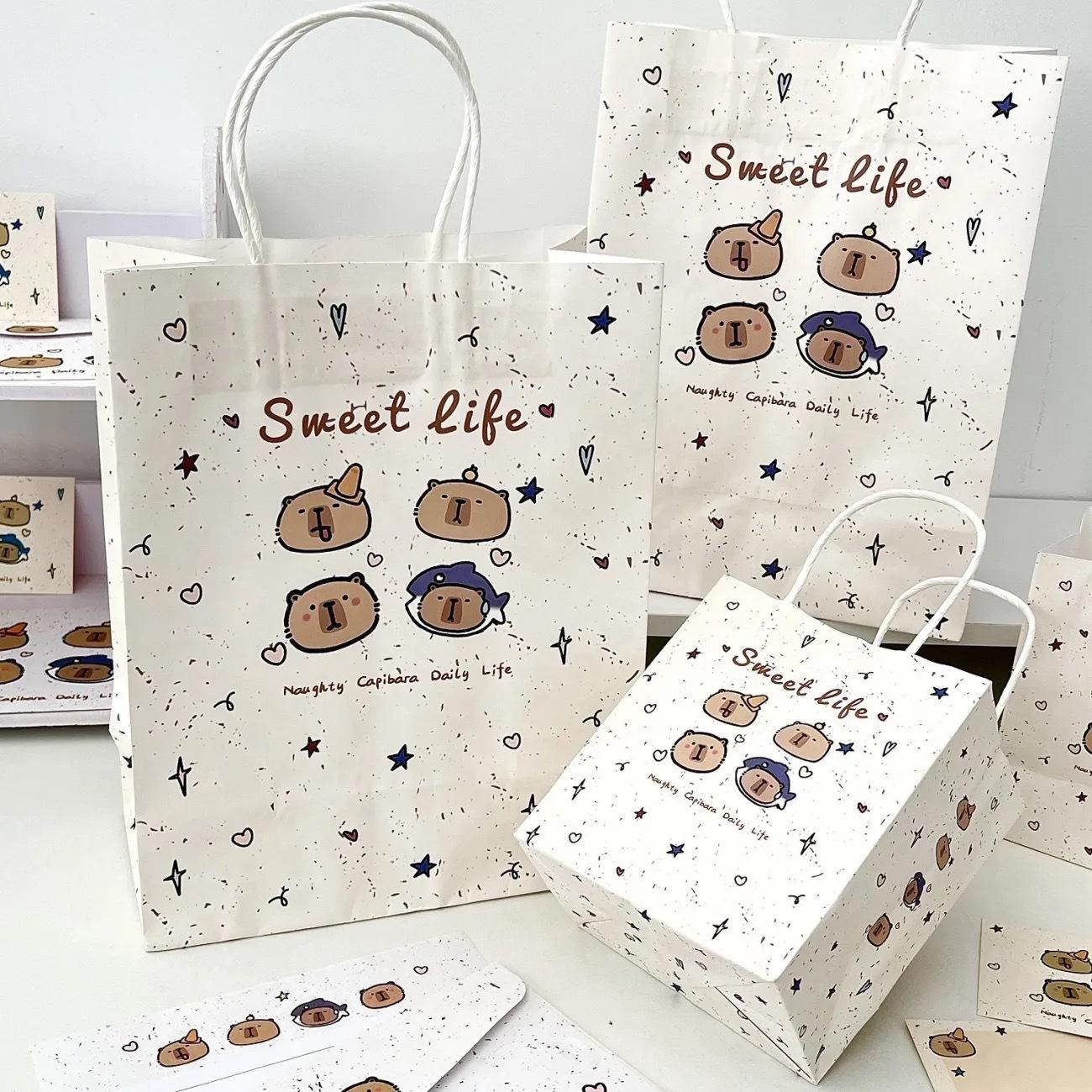 微信图片_20250110171034