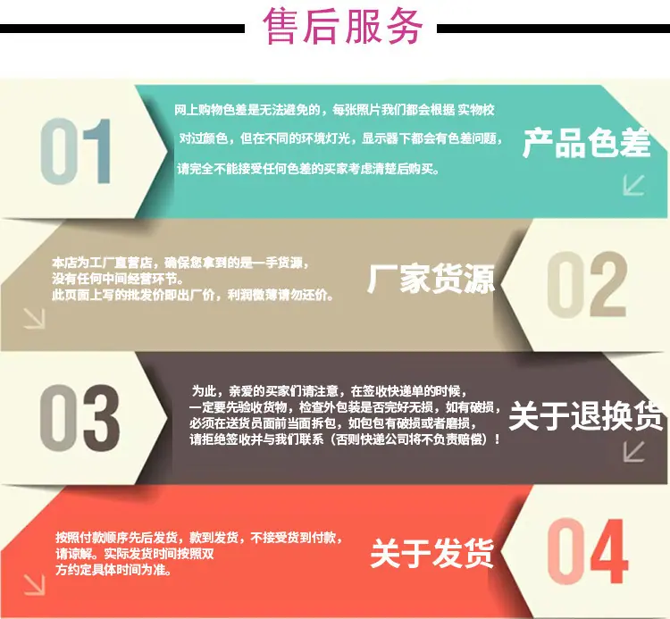 浠淼