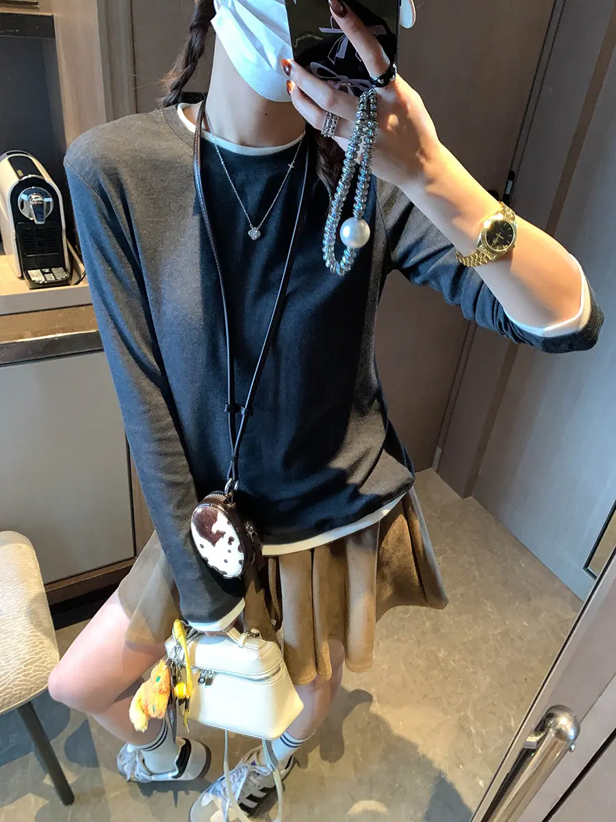 主图1】2026-01-12_10-53-47.jpg