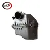 Adequado para 2009 Toyota Rav4 Caixa do Filtro de Ar Caixa do Purificador de Ar 17701-0H120 Versão EUA