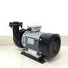 YUAN SHIN PUMP máquina de temperatura de molde PUMP de água YS-35D 35C 35B PUMP de óleo quente 200 graus 2.2KW 1.5KW
