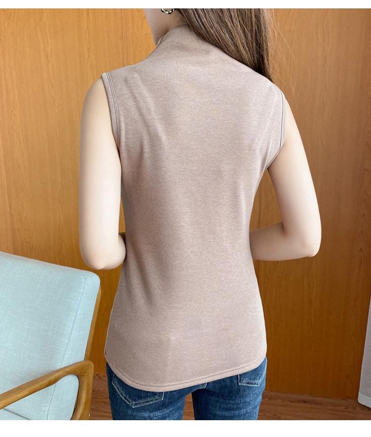 第 (39).jpg