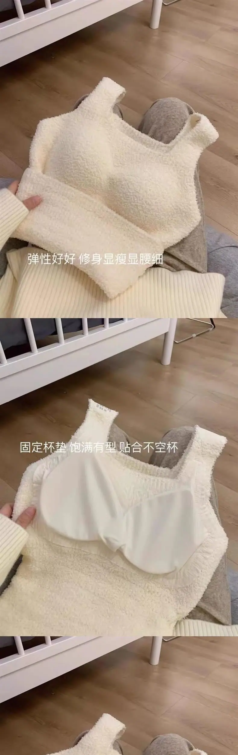 微信图片_20251203015531.jpg