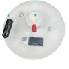 Adecuado para Honda Civic 2006-2011 bomba de combustible de baja presión 17045TR0H50 VDI