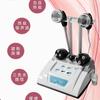 Dispositivo Adelgazante Giratorio de 360 Grados con Energía Térmica y Presión Negativa para Belleza y Moldeado Corporal, Fabricante de Instrumentos Electrónicos para Adelgazar y Moldear
