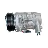 El compresor de aire acondicionado de coche 10070083,10581271 es adecuado para Hyundai IX45